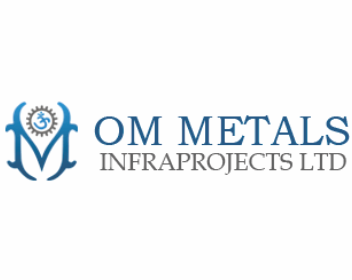 Om Metal Group